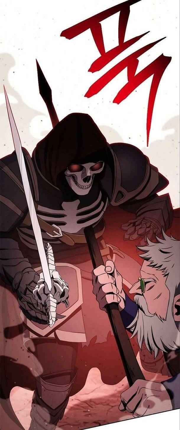 Cốt Binh Trở Lại - Chapter 223 - Page 72