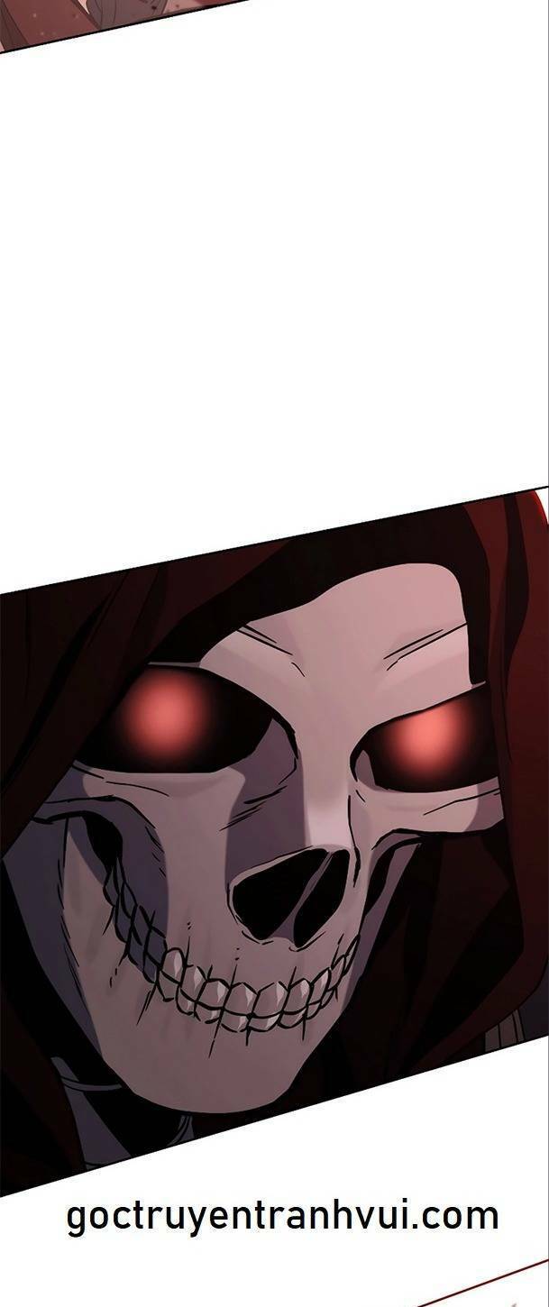 Cốt Binh Trở Lại - Chapter 223 - Page 73