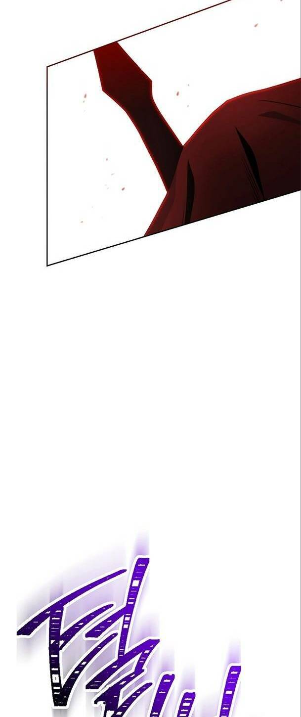 Cốt Binh Trở Lại - Chapter 223 - Page 74