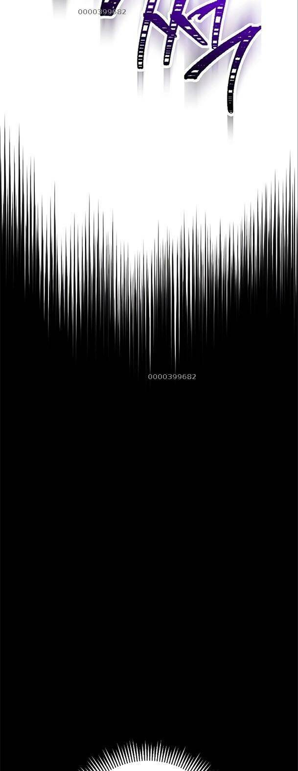 Cốt Binh Trở Lại - Chapter 223 - Page 75