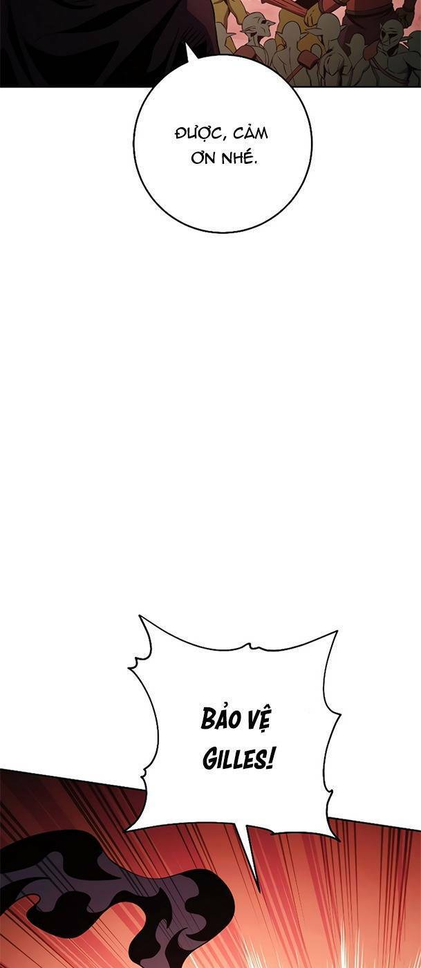 Cốt Binh Trở Lại - Chapter 223 - Page 9