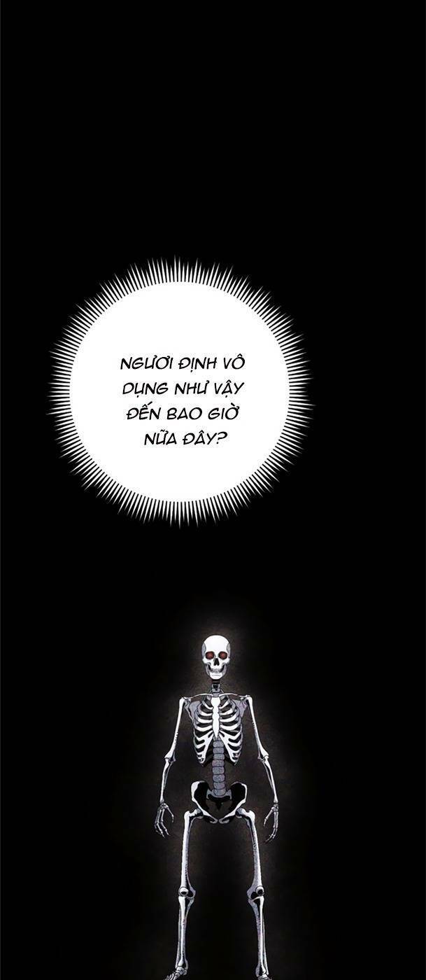 Cốt Binh Trở Lại - Chapter 224 - Page 12