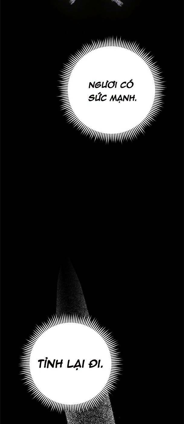 Cốt Binh Trở Lại - Chapter 224 - Page 13