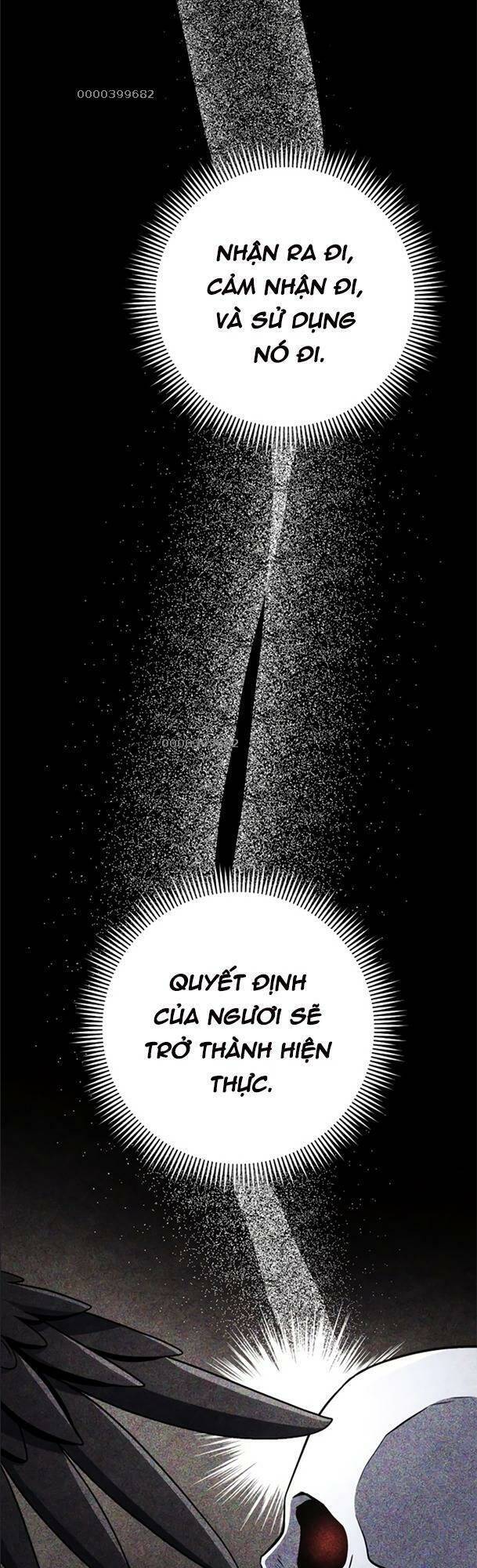 Cốt Binh Trở Lại - Chapter 224 - Page 14