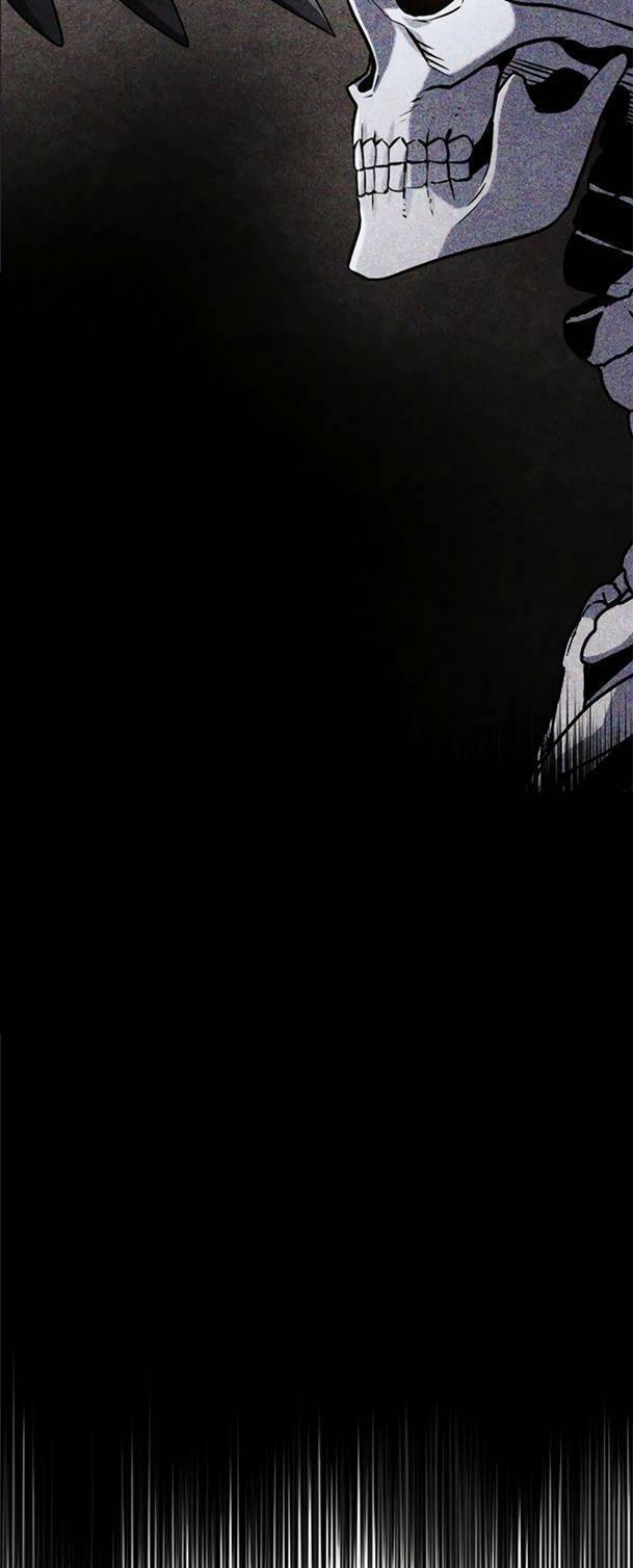 Cốt Binh Trở Lại - Chapter 224 - Page 15