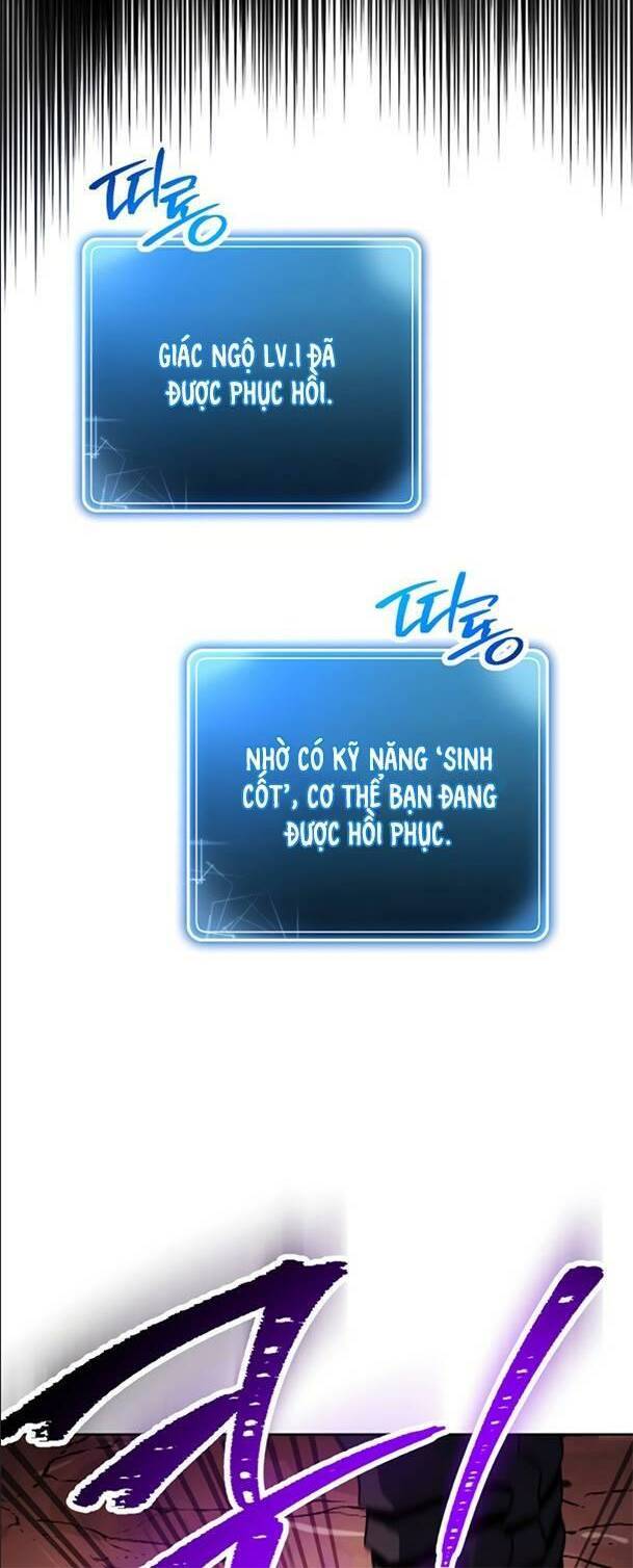 Cốt Binh Trở Lại - Chapter 224 - Page 16