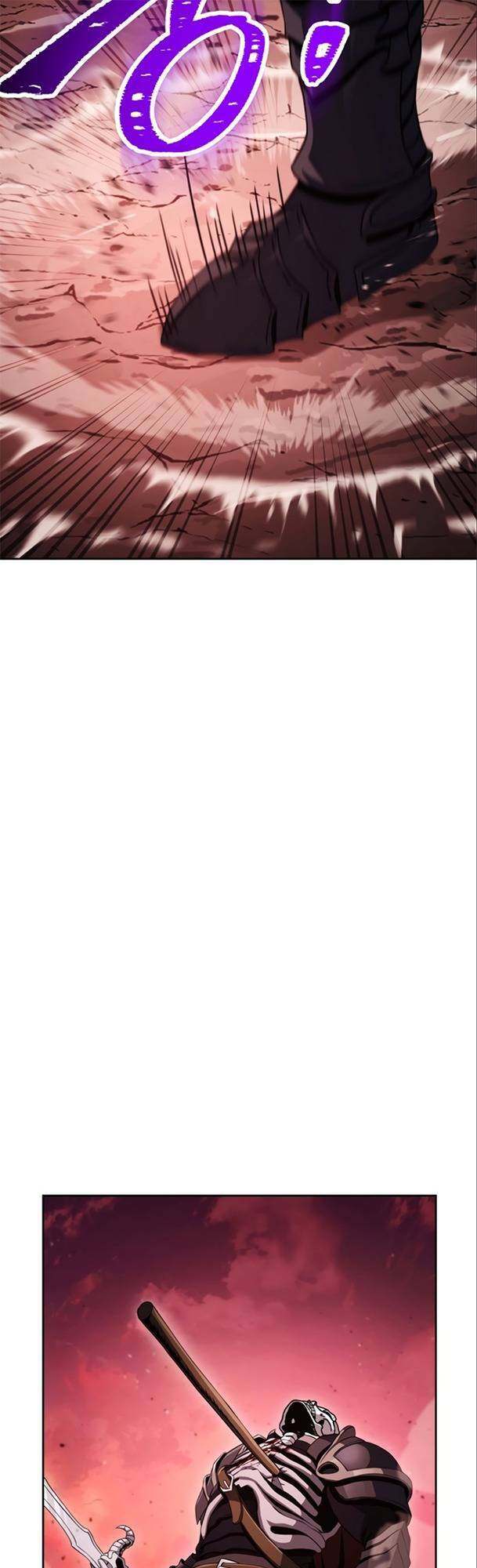 Cốt Binh Trở Lại - Chapter 224 - Page 17