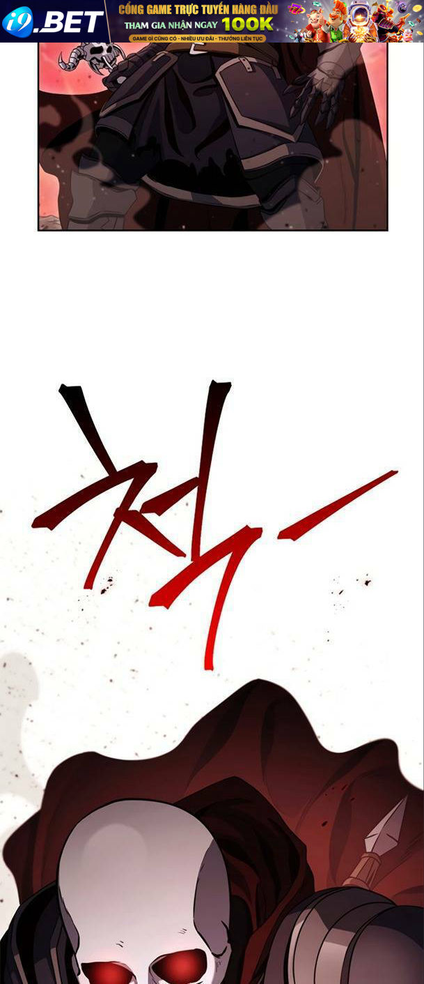 Cốt Binh Trở Lại - Chapter 224 - Page 18