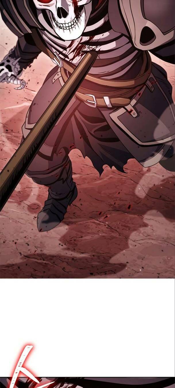 Cốt Binh Trở Lại - Chapter 224 - Page 19