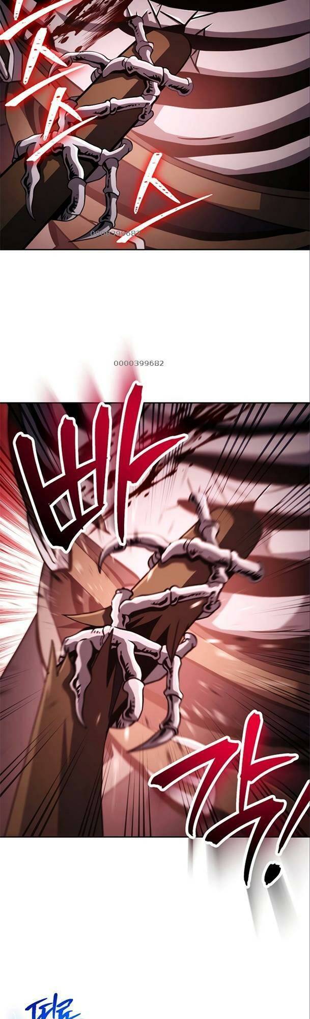 Cốt Binh Trở Lại - Chapter 224 - Page 20