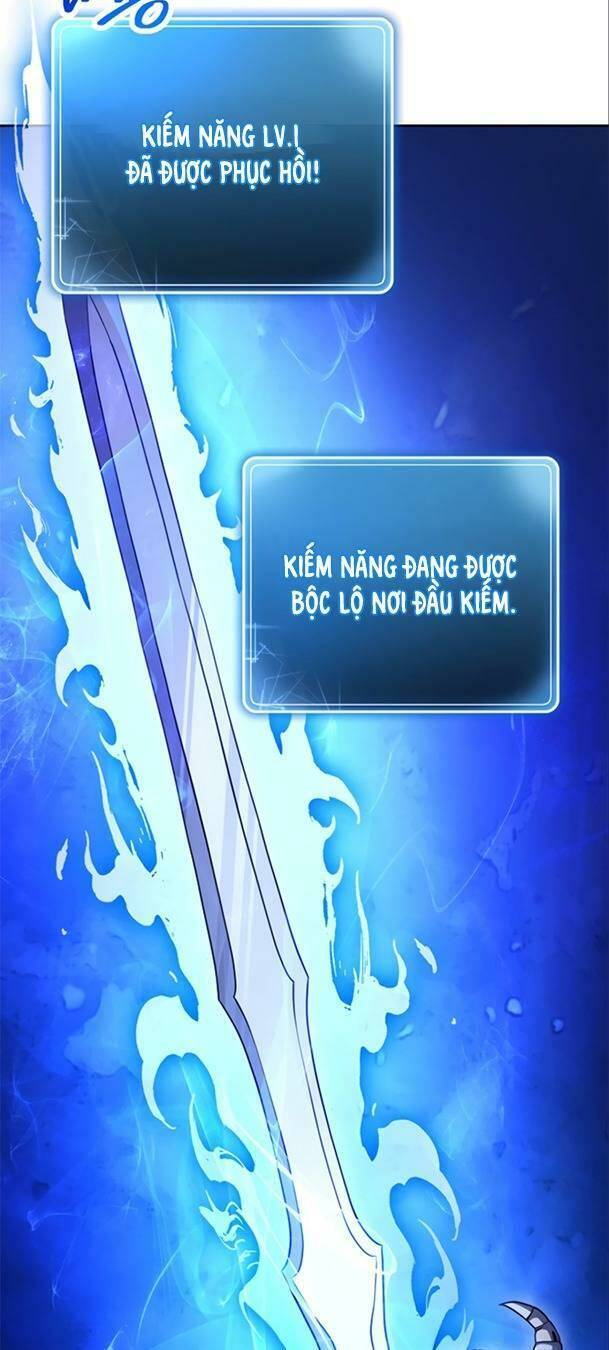 Cốt Binh Trở Lại - Chapter 224 - Page 21