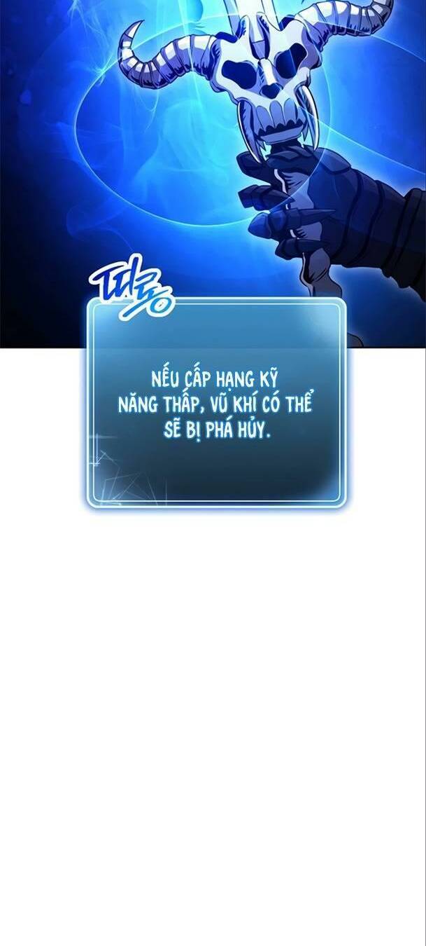 Cốt Binh Trở Lại - Chapter 224 - Page 22