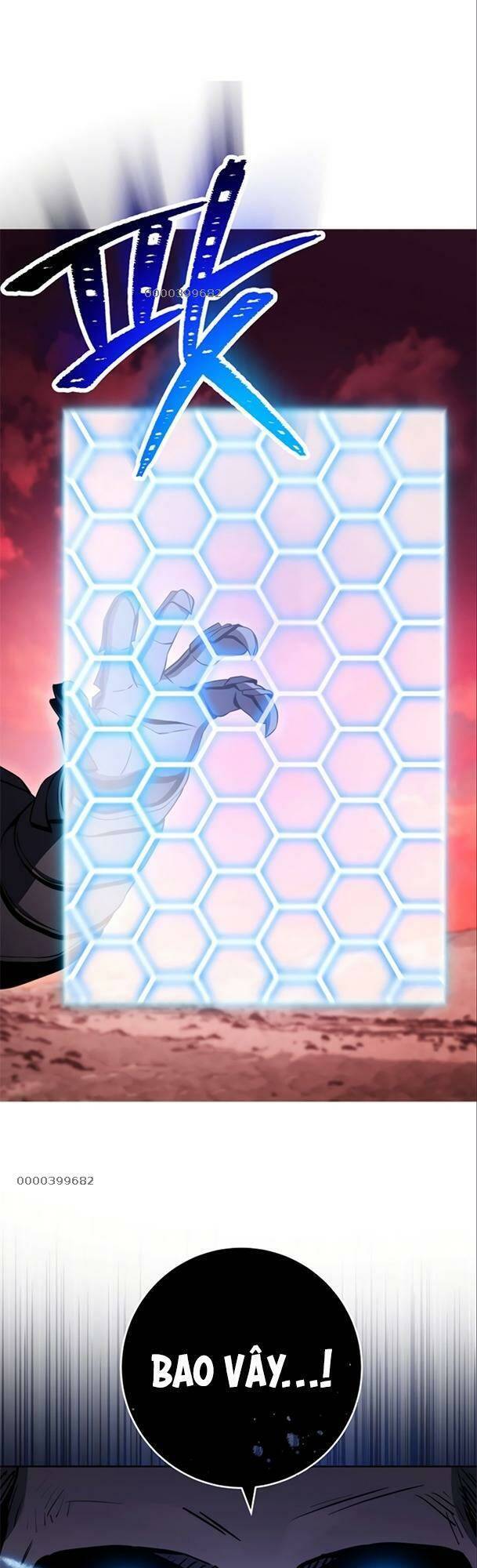 Cốt Binh Trở Lại - Chapter 224 - Page 23