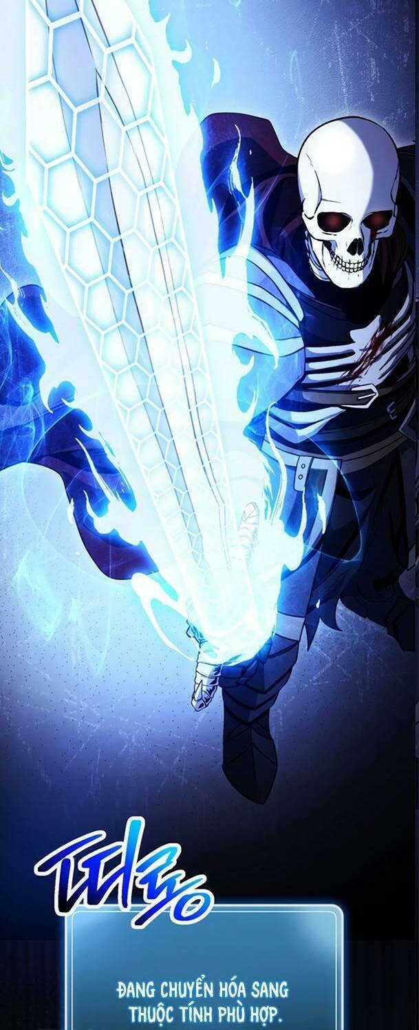 Cốt Binh Trở Lại - Chapter 224 - Page 25