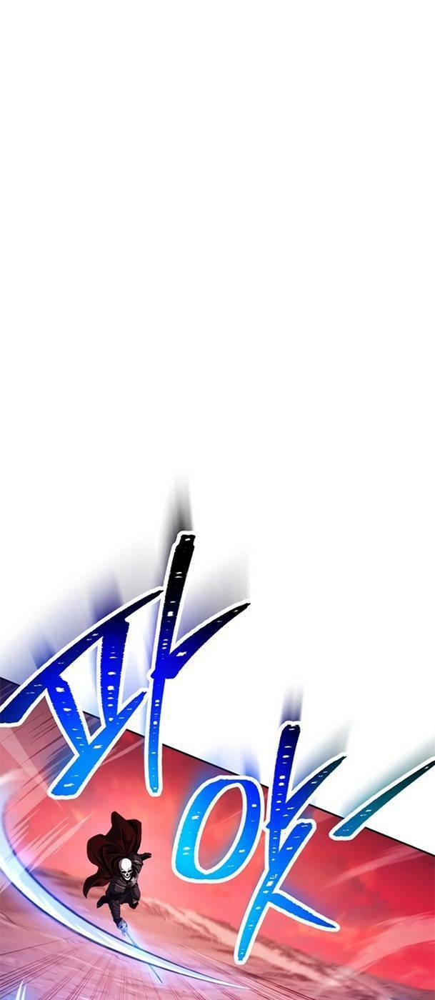 Cốt Binh Trở Lại - Chapter 224 - Page 27