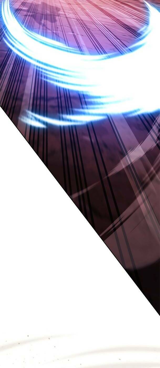 Cốt Binh Trở Lại - Chapter 224 - Page 28