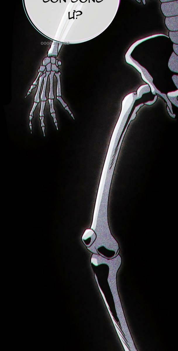 Cốt Binh Trở Lại - Chapter 224 - Page 3