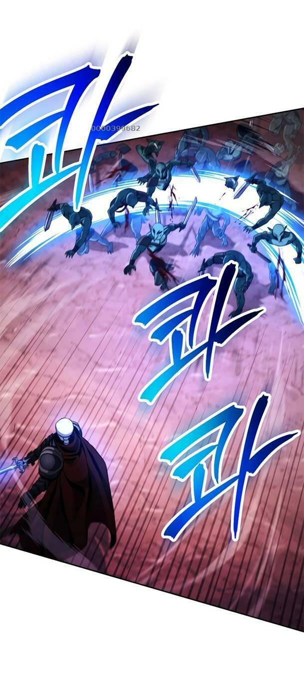 Cốt Binh Trở Lại - Chapter 224 - Page 30