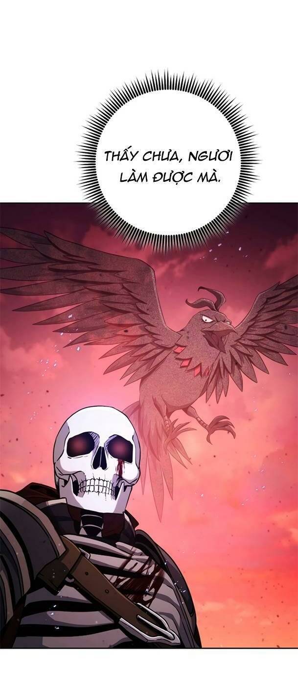 Cốt Binh Trở Lại - Chapter 224 - Page 31