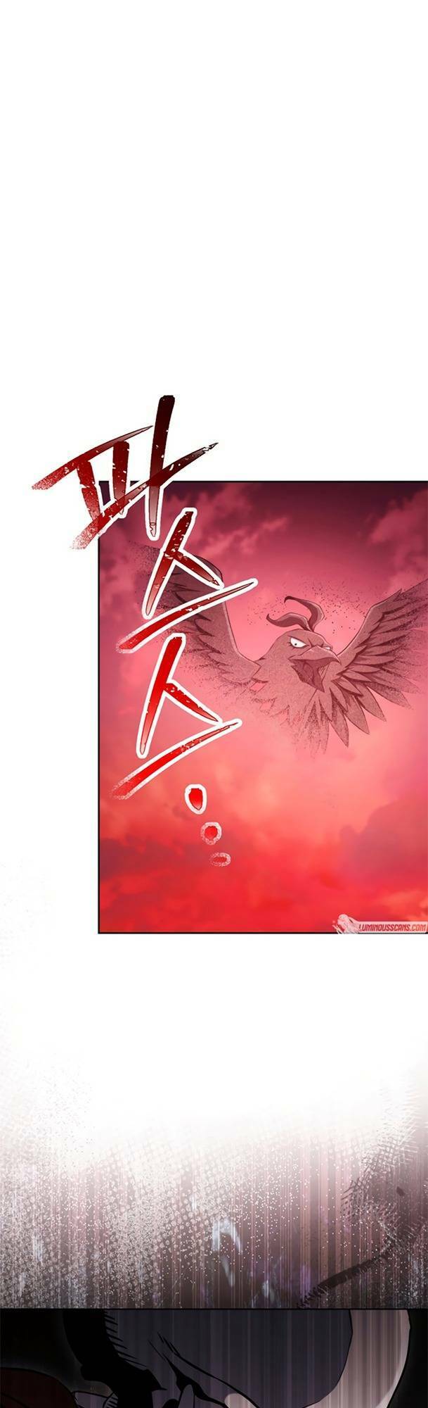 Cốt Binh Trở Lại - Chapter 224 - Page 32