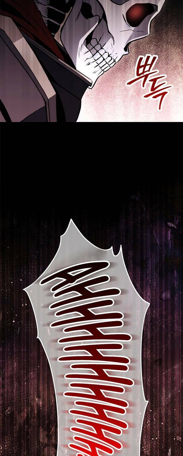 Cốt Binh Trở Lại - Chapter 224 - Page 33