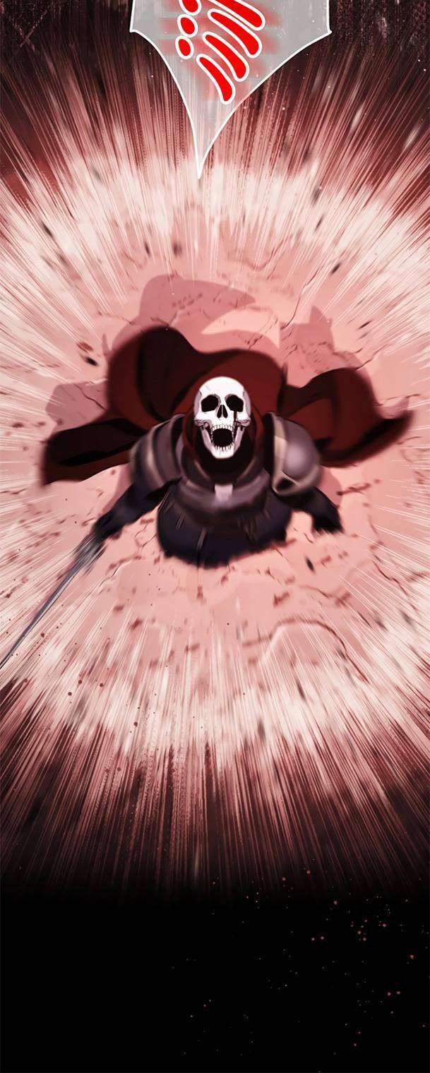 Cốt Binh Trở Lại - Chapter 224 - Page 34