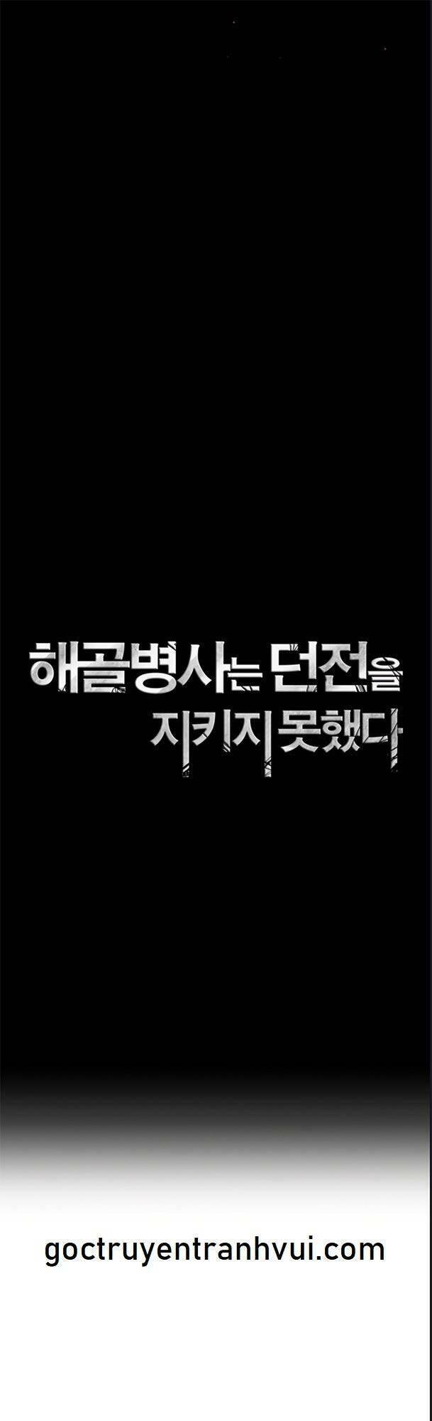 Cốt Binh Trở Lại - Chapter 224 - Page 35