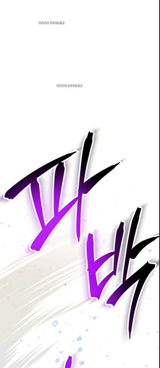 Cốt Binh Trở Lại - Chapter 224 - Page 36