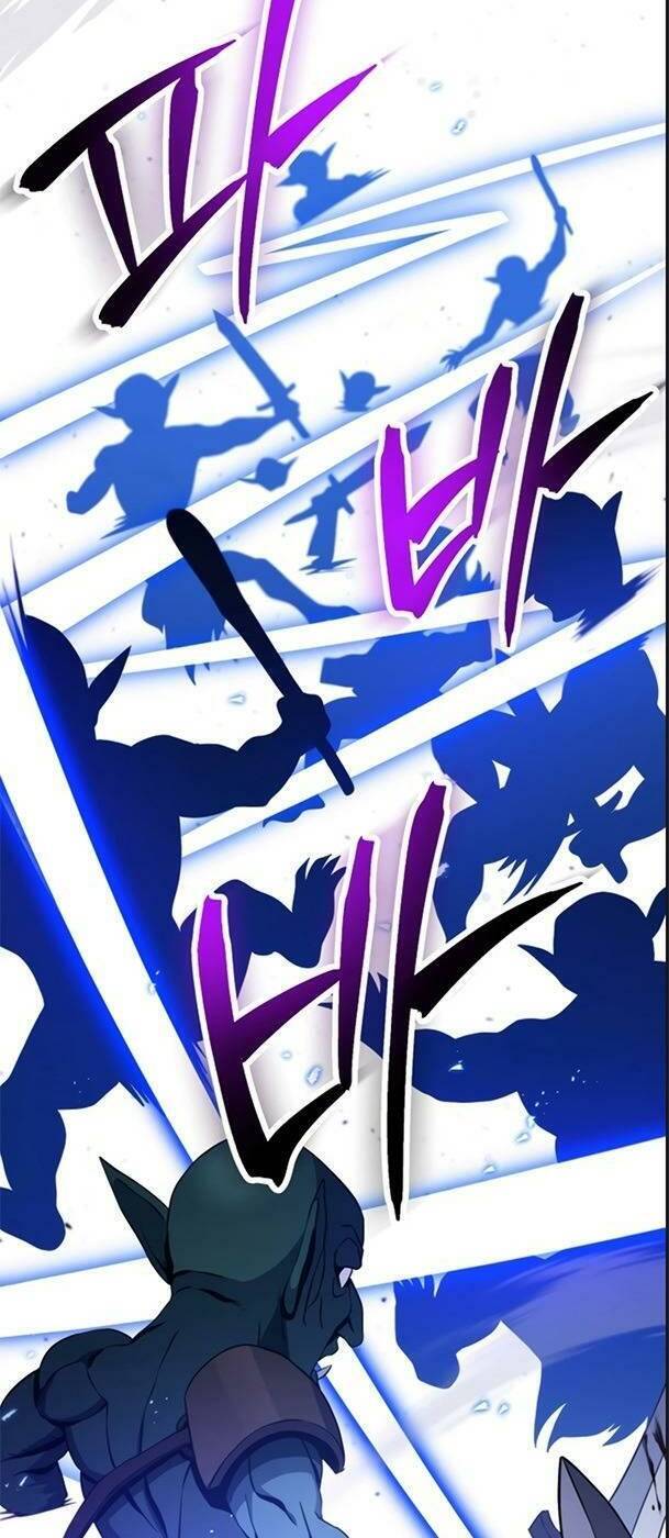 Cốt Binh Trở Lại - Chapter 224 - Page 37