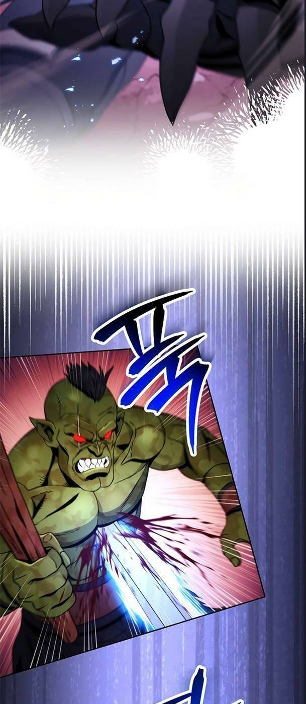 Cốt Binh Trở Lại - Chapter 224 - Page 39