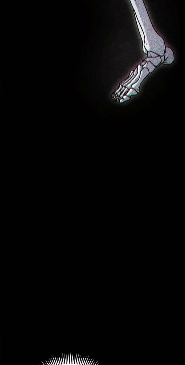 Cốt Binh Trở Lại - Chapter 224 - Page 4