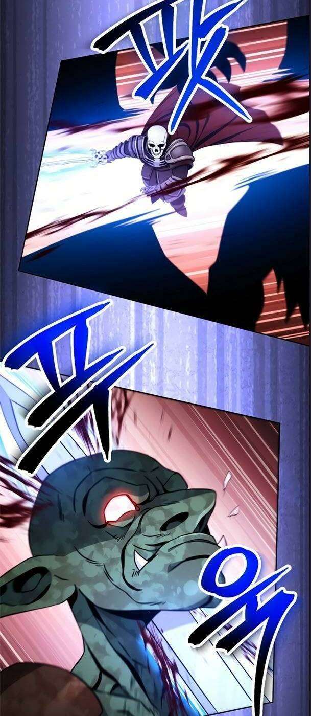 Cốt Binh Trở Lại - Chapter 224 - Page 40