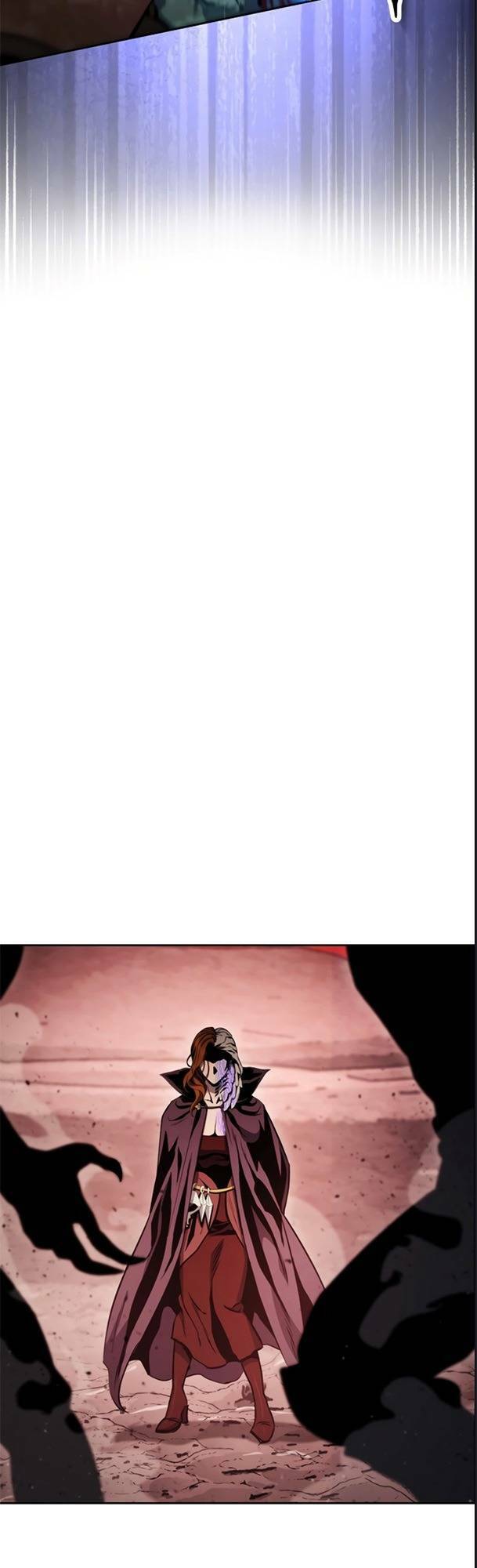 Cốt Binh Trở Lại - Chapter 224 - Page 41