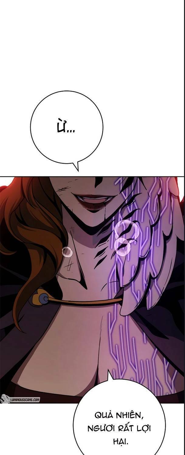 Cốt Binh Trở Lại - Chapter 224 - Page 42