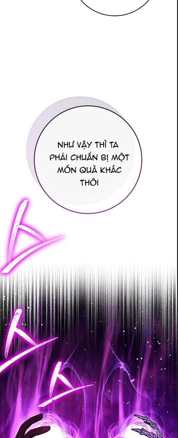 Cốt Binh Trở Lại - Chapter 224 - Page 43