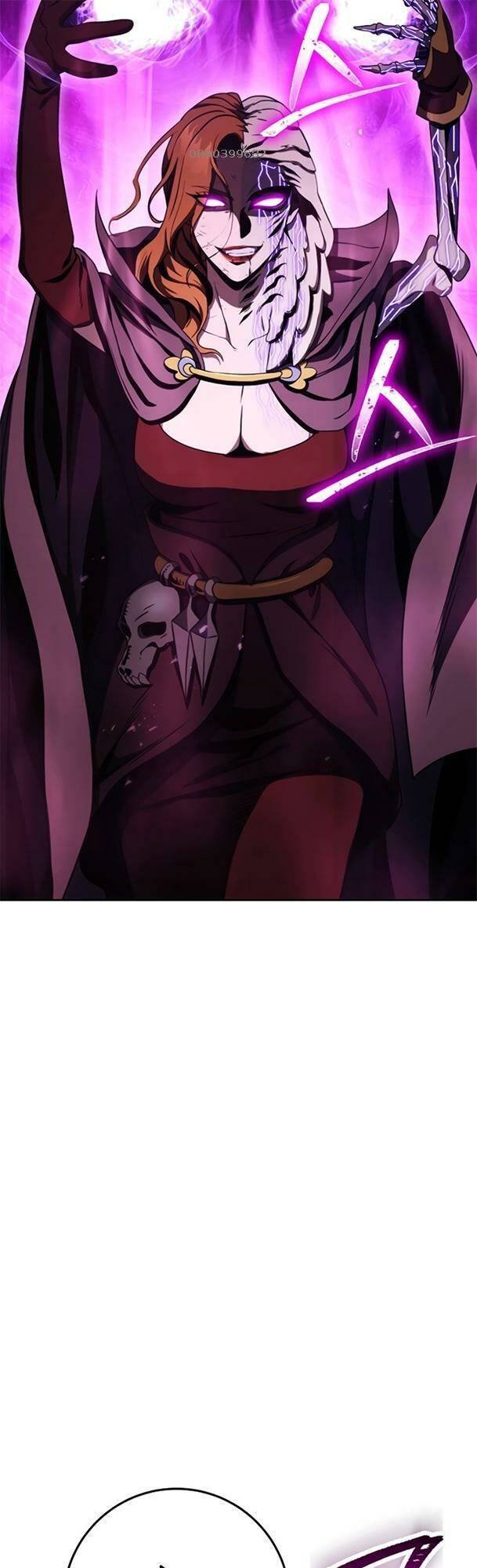 Cốt Binh Trở Lại - Chapter 224 - Page 44