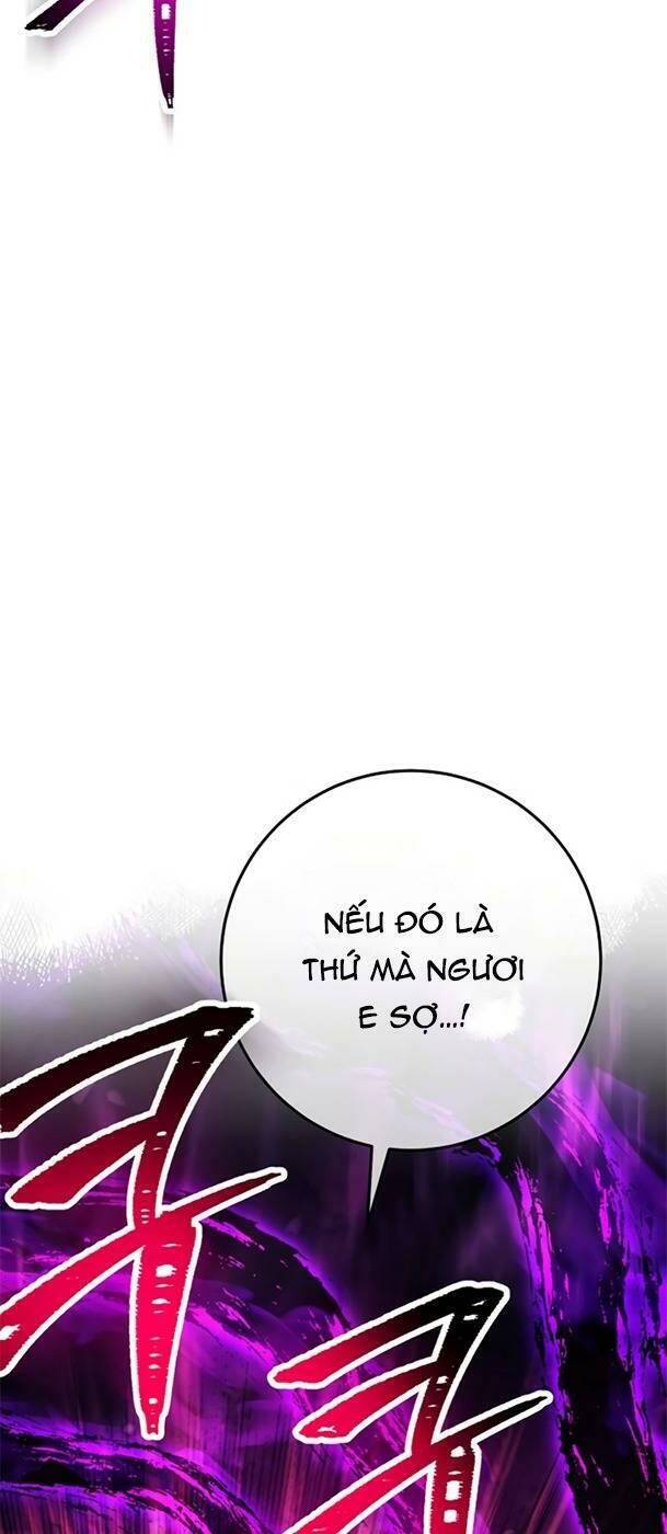 Cốt Binh Trở Lại - Chapter 224 - Page 46