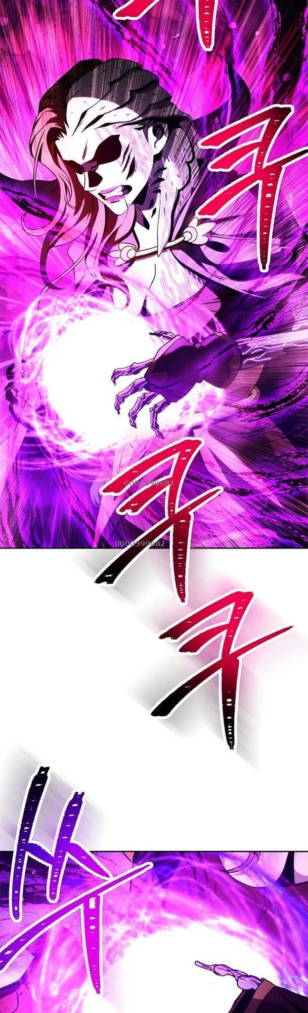 Cốt Binh Trở Lại - Chapter 224 - Page 47