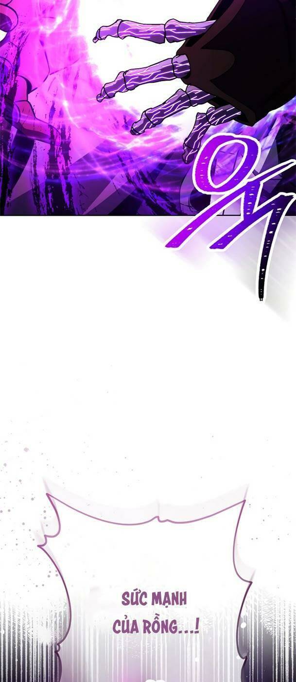 Cốt Binh Trở Lại - Chapter 224 - Page 48