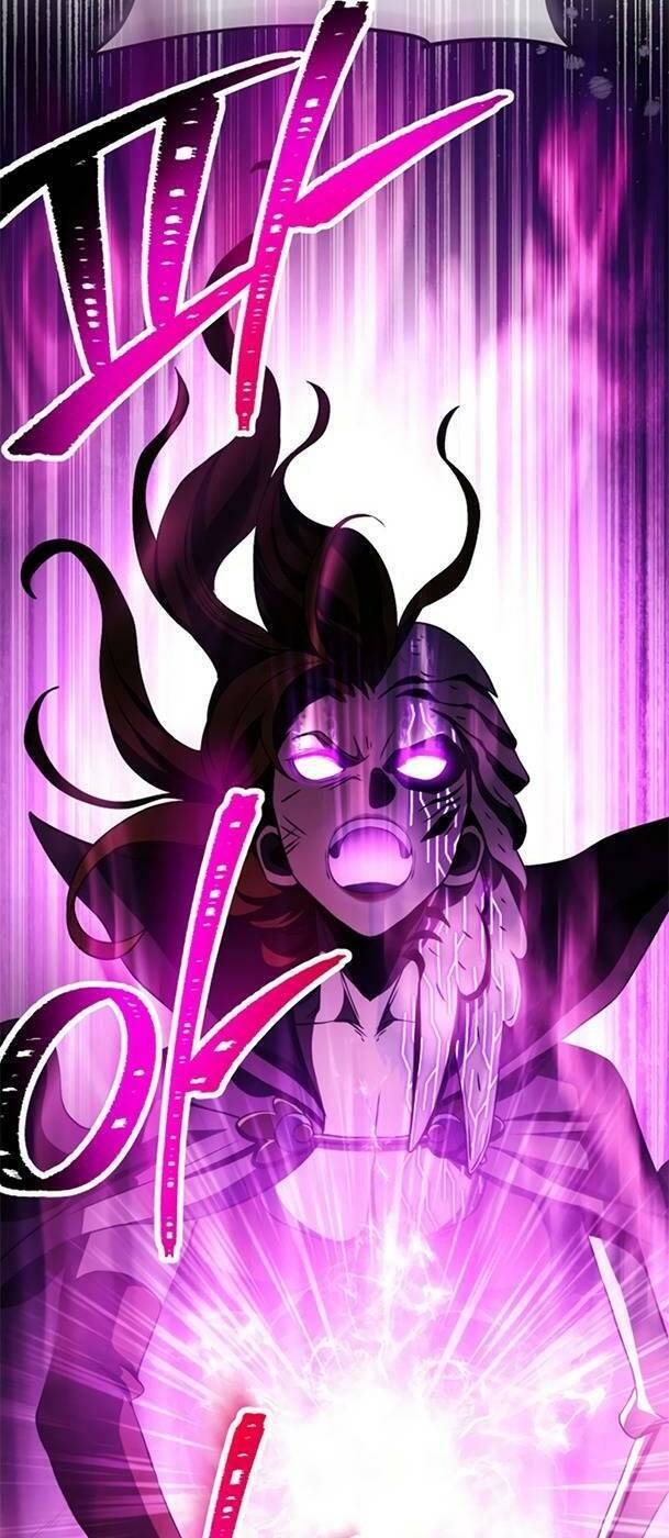 Cốt Binh Trở Lại - Chapter 224 - Page 49