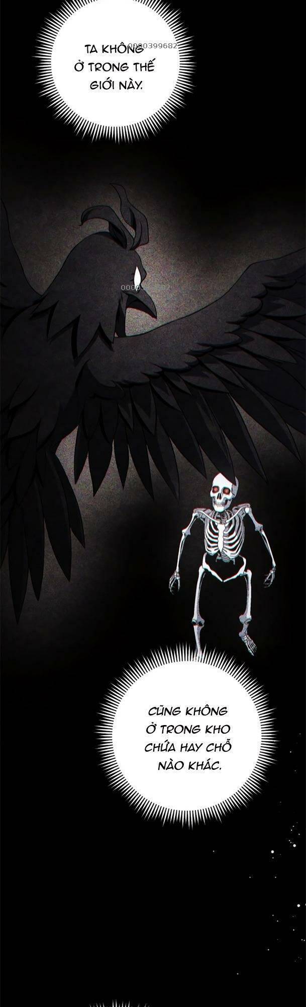 Cốt Binh Trở Lại - Chapter 224 - Page 5