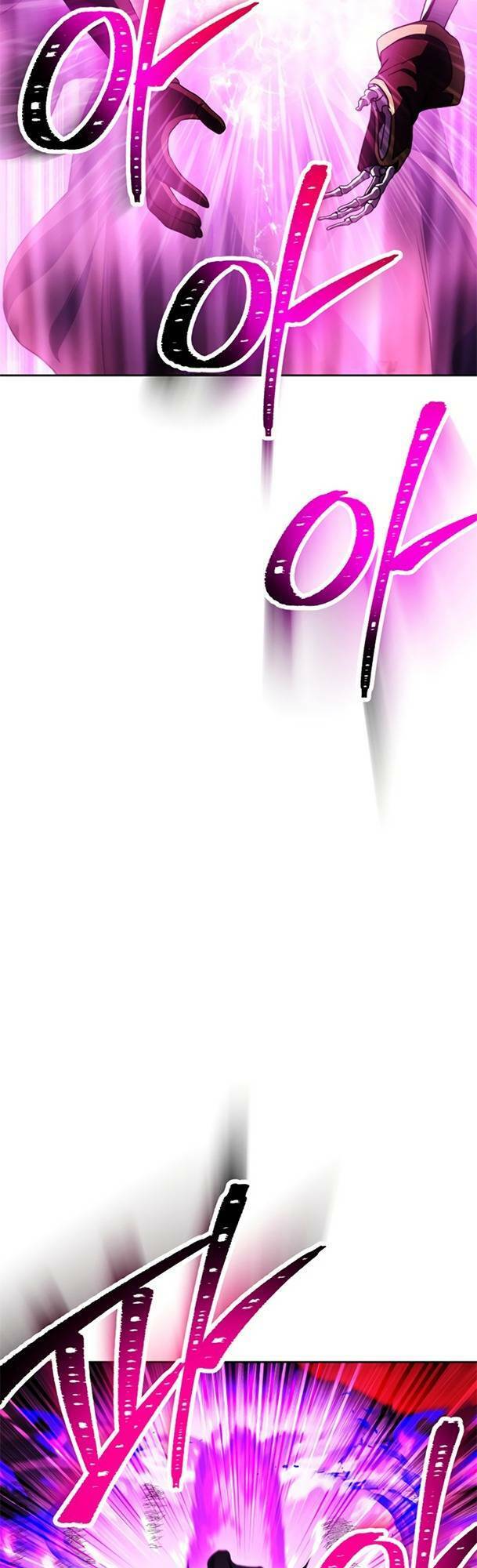 Cốt Binh Trở Lại - Chapter 224 - Page 50