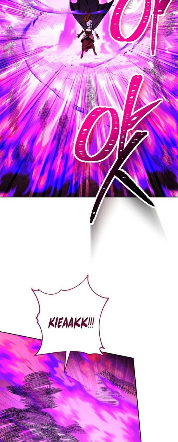 Cốt Binh Trở Lại - Chapter 224 - Page 51