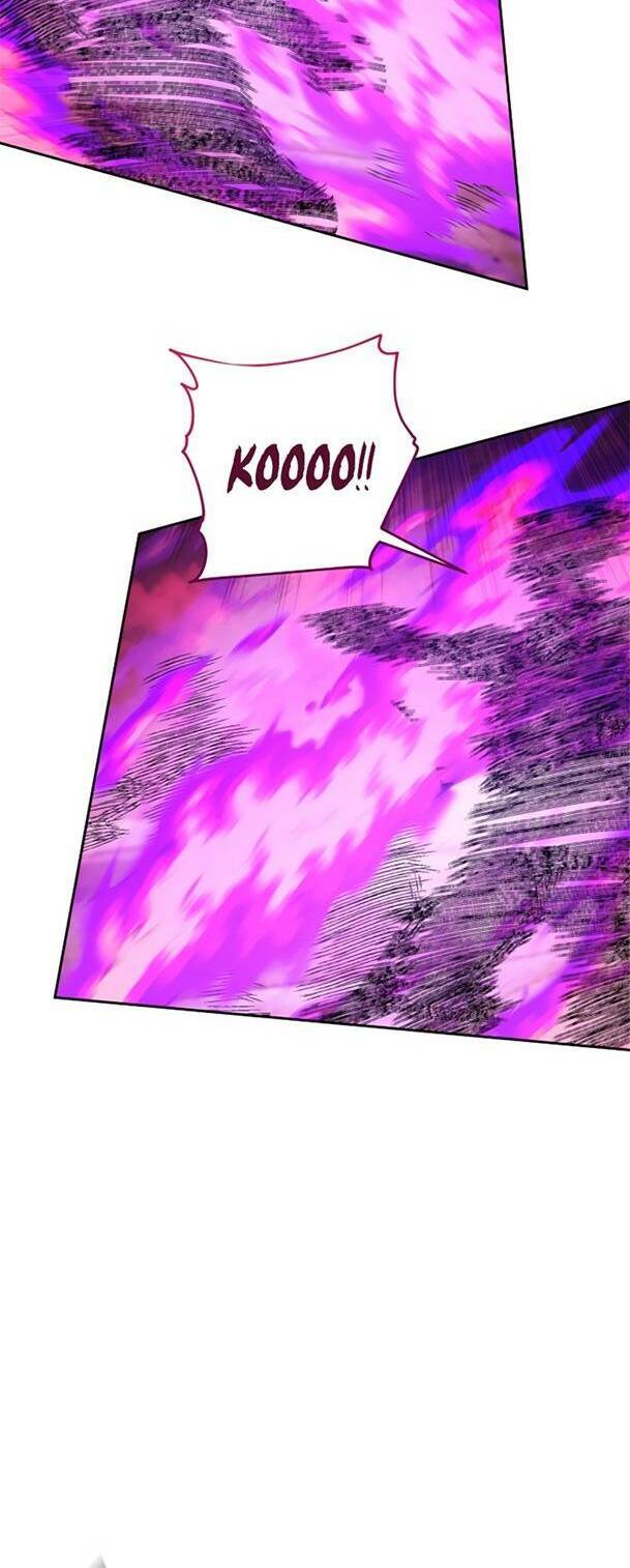 Cốt Binh Trở Lại - Chapter 224 - Page 52