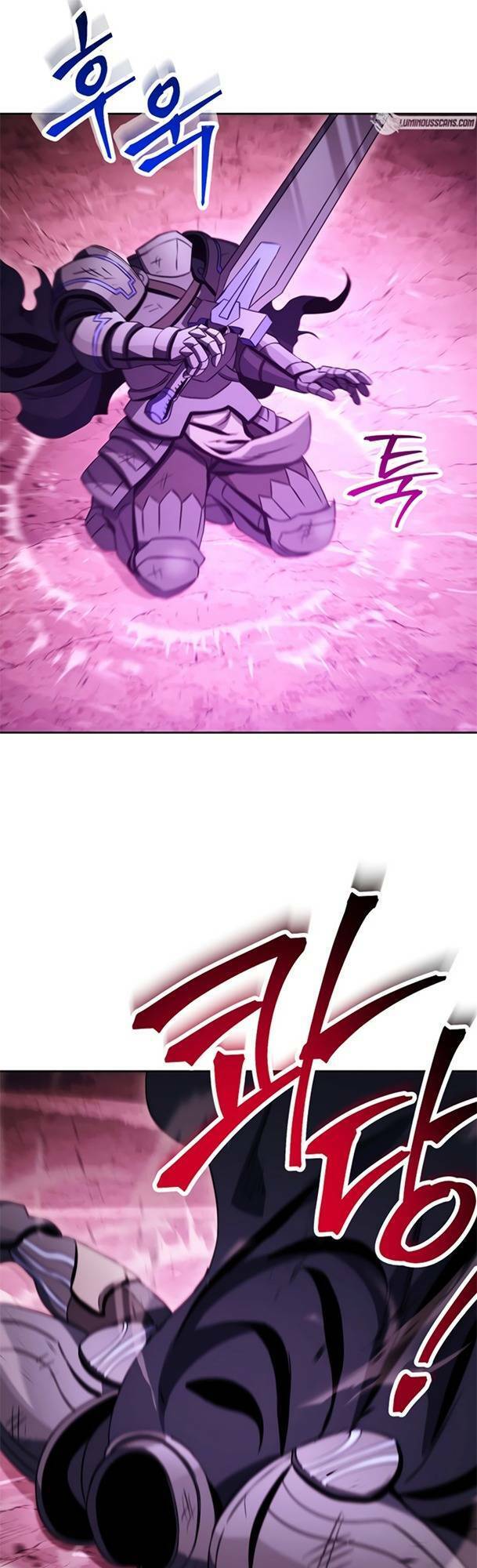 Cốt Binh Trở Lại - Chapter 224 - Page 53