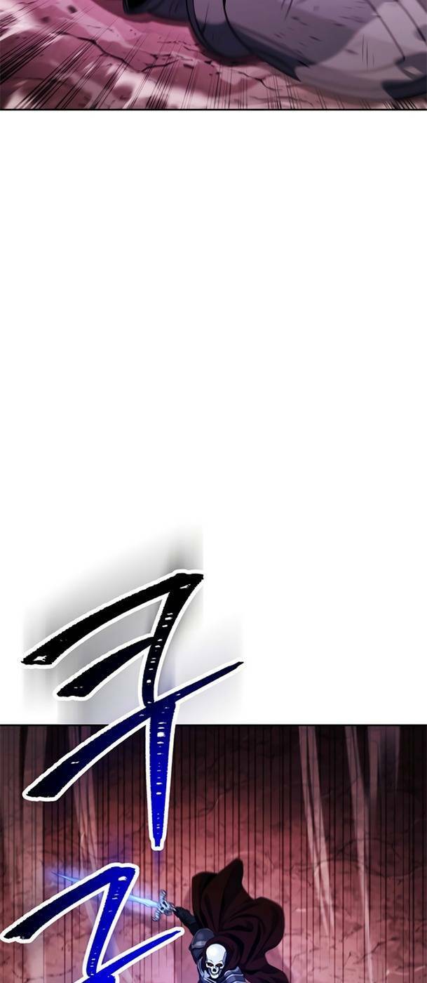 Cốt Binh Trở Lại - Chapter 224 - Page 54