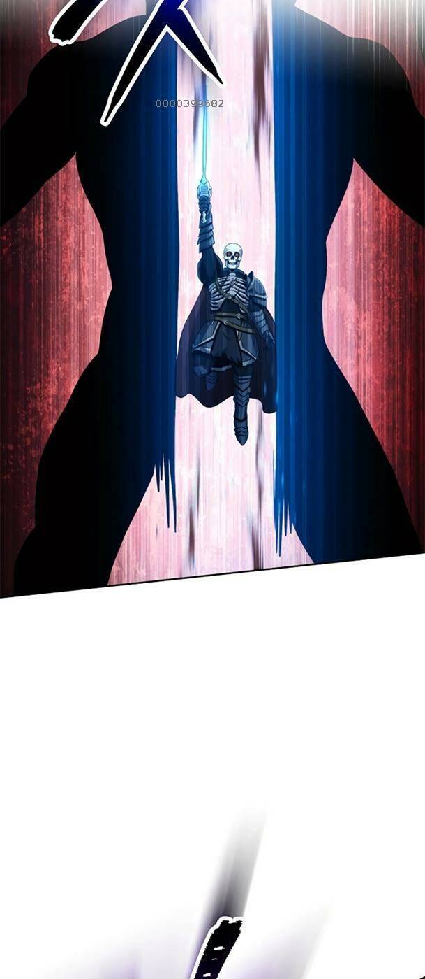 Cốt Binh Trở Lại - Chapter 224 - Page 57