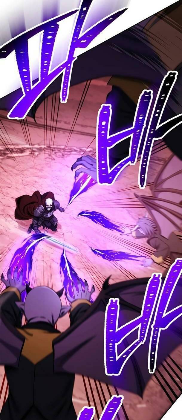 Cốt Binh Trở Lại - Chapter 224 - Page 58