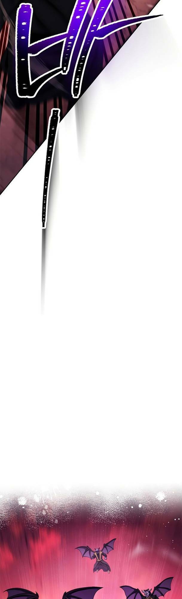 Cốt Binh Trở Lại - Chapter 224 - Page 59