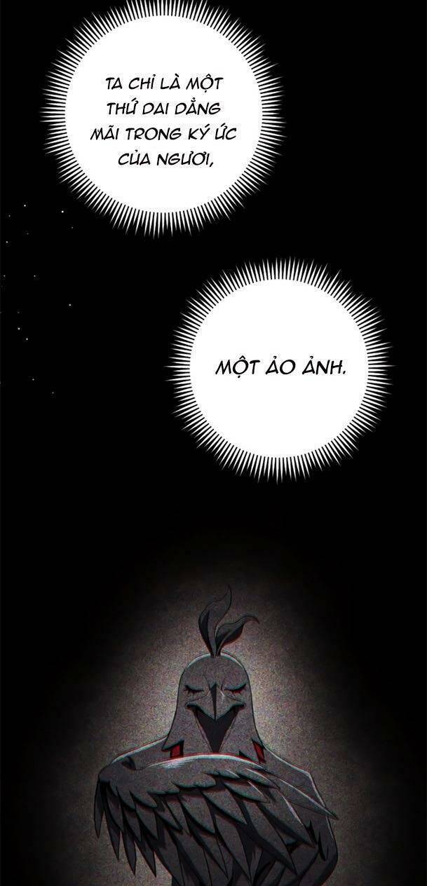 Cốt Binh Trở Lại - Chapter 224 - Page 6